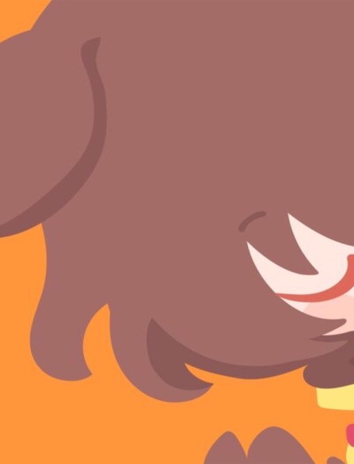 @꒰აᴴᵃᵏᵃⁿⁱ | ʳᵃᵗᵗʰᵉʷ’ˢ ᵖᵘᵖᵖʸ ໒꒱