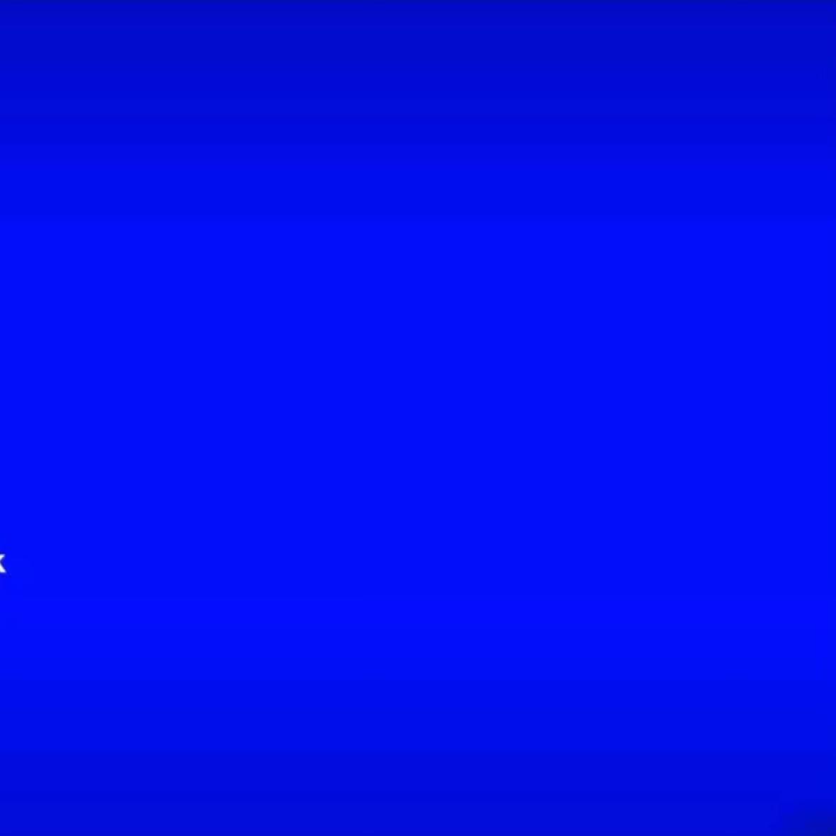 @𝖕𝖗𝖎𝖛𝖆𝖙𝖊 ~ 🕯️