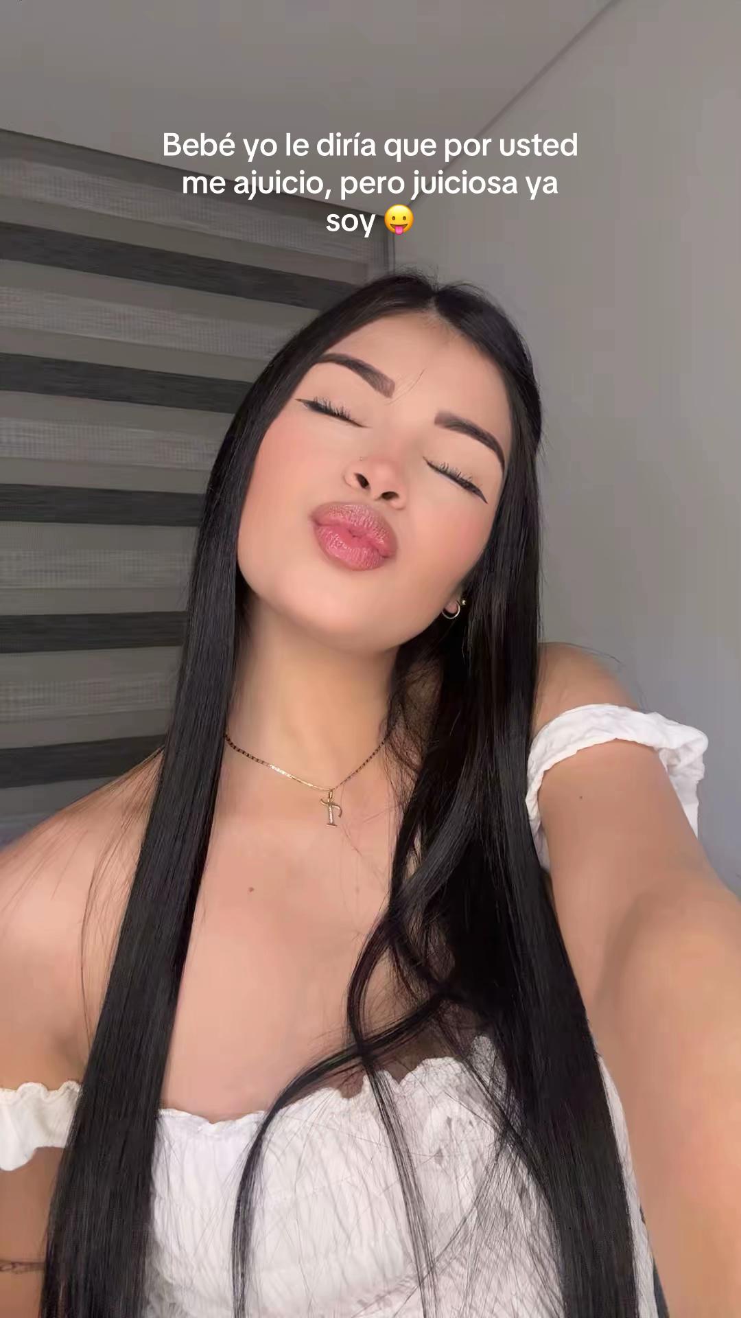@Tati ❤️🩹