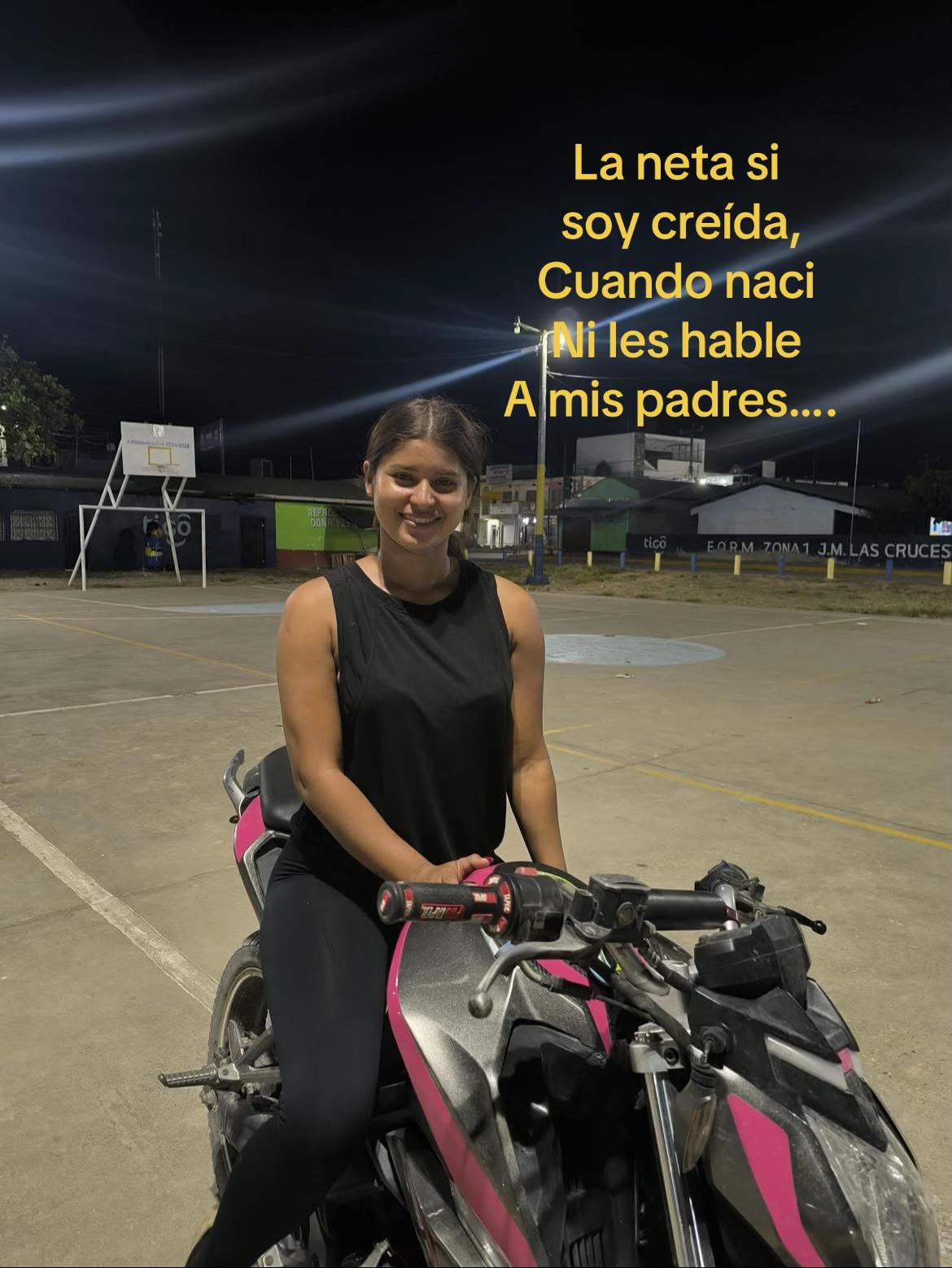 @Fátima 🍒