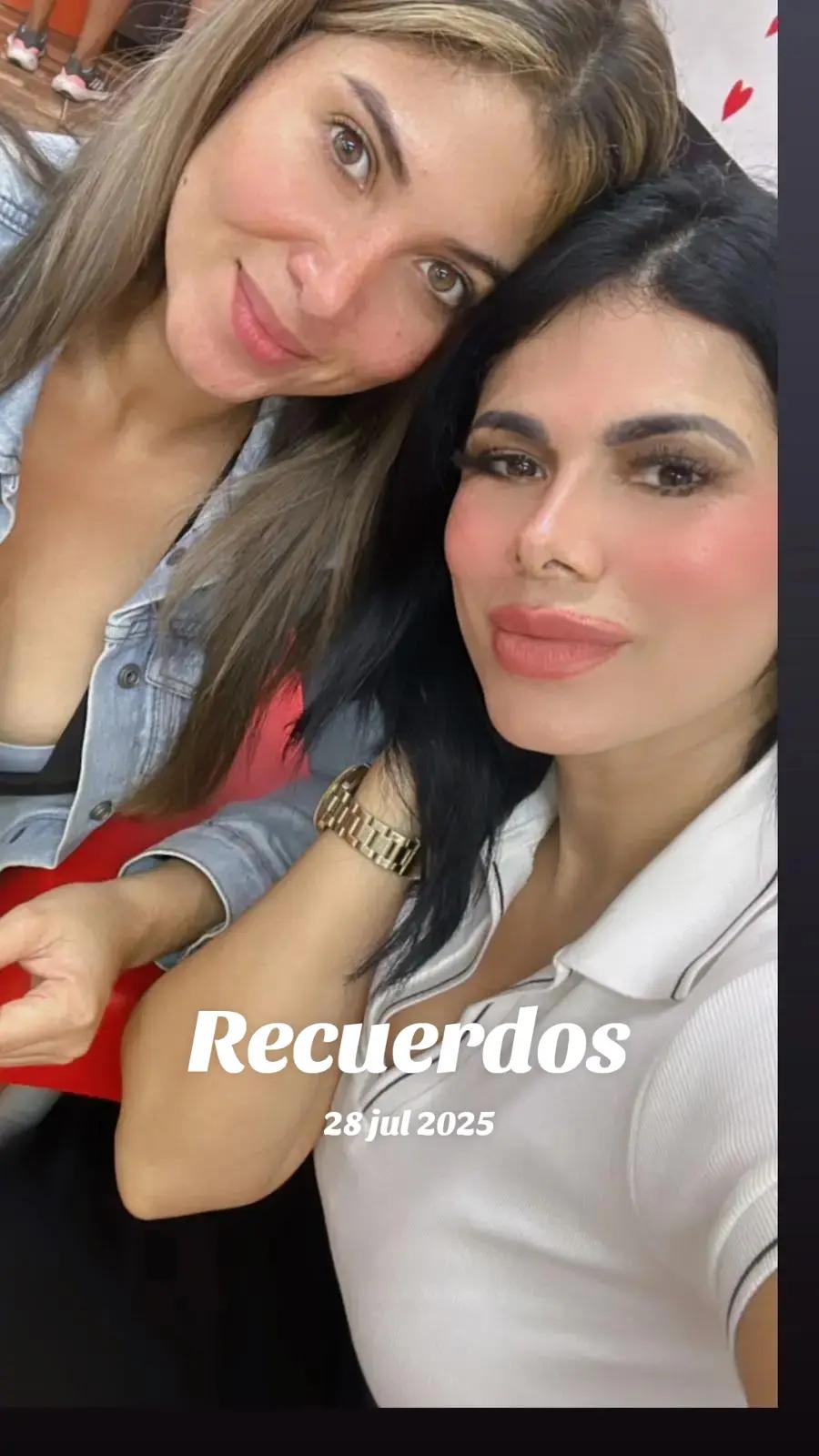 @Ibeth Moreira Bienes Raíces ✔️