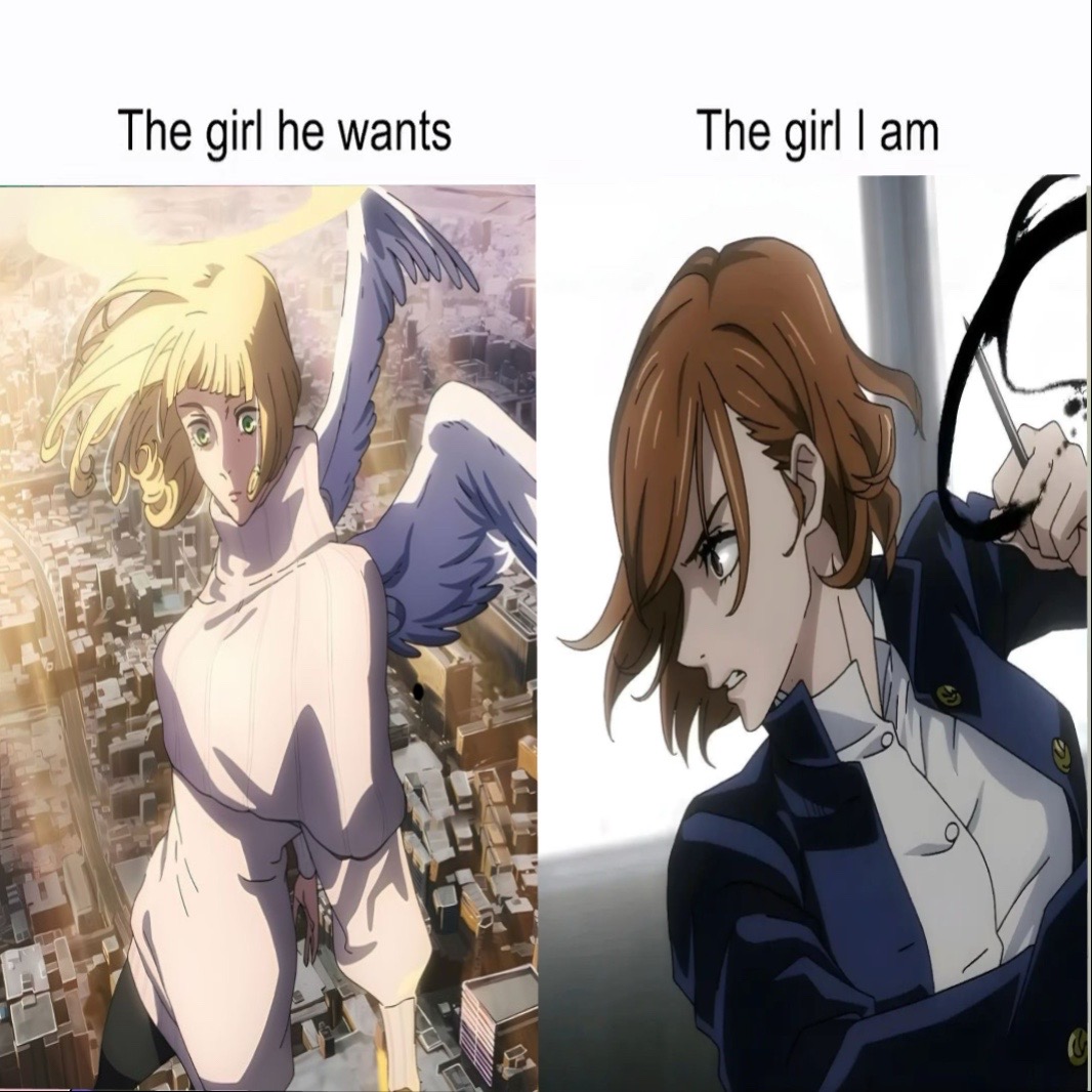 @Kirara