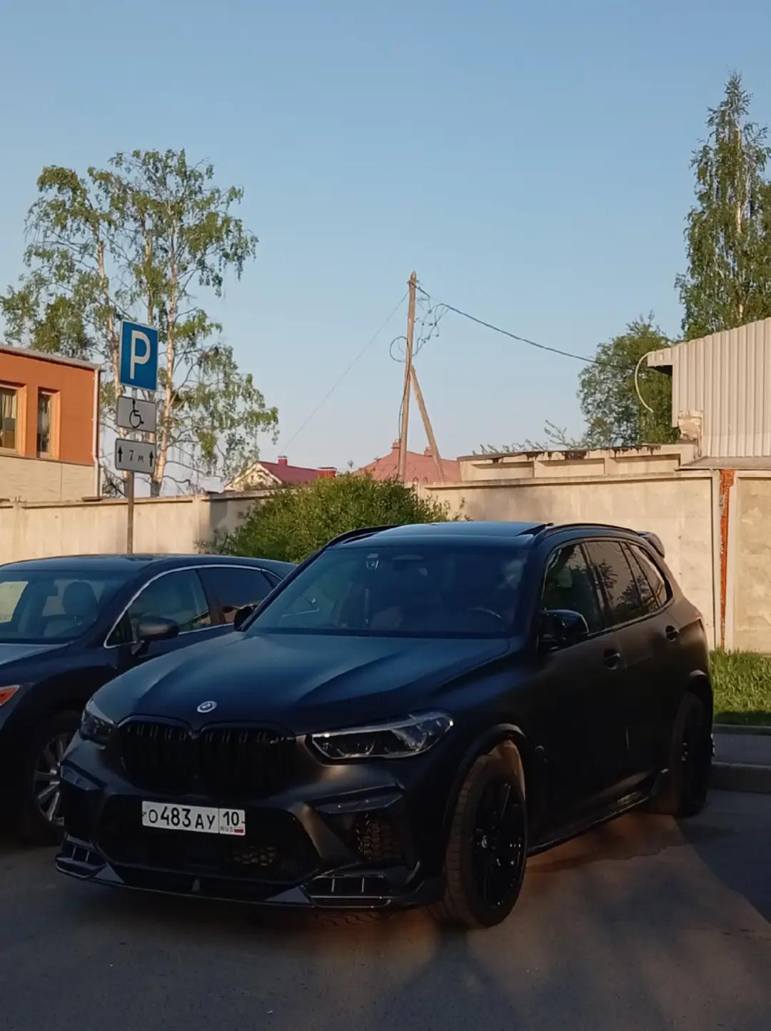 @Ptzcarspott