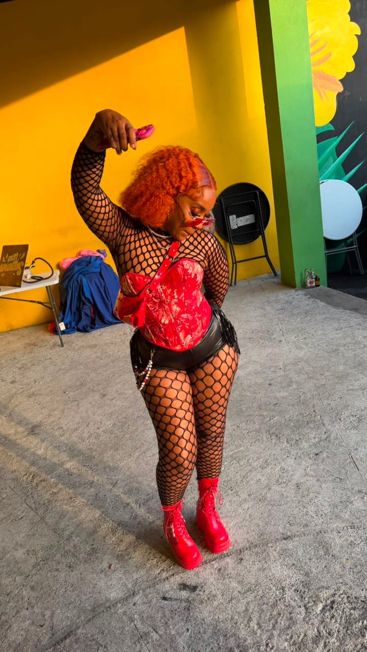 @Daminique🥺🇯🇲