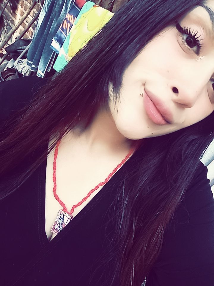 @Mera 😊