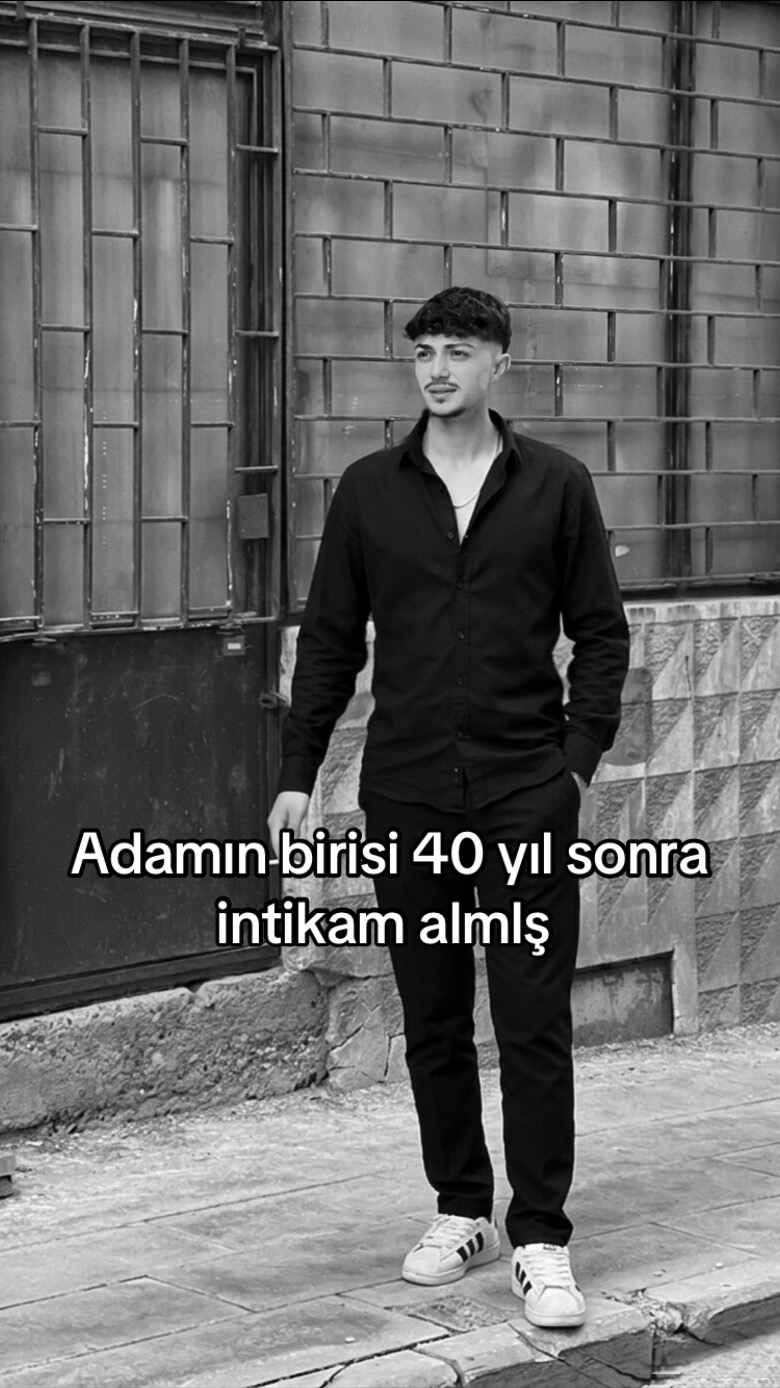 @İSLAM AGL🏆