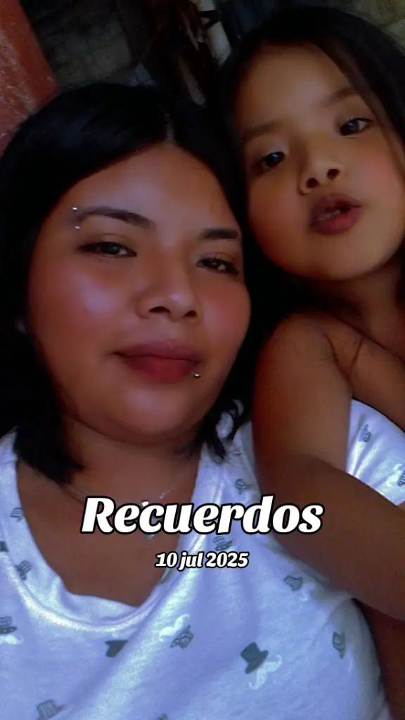 @Diana Hde𝒛