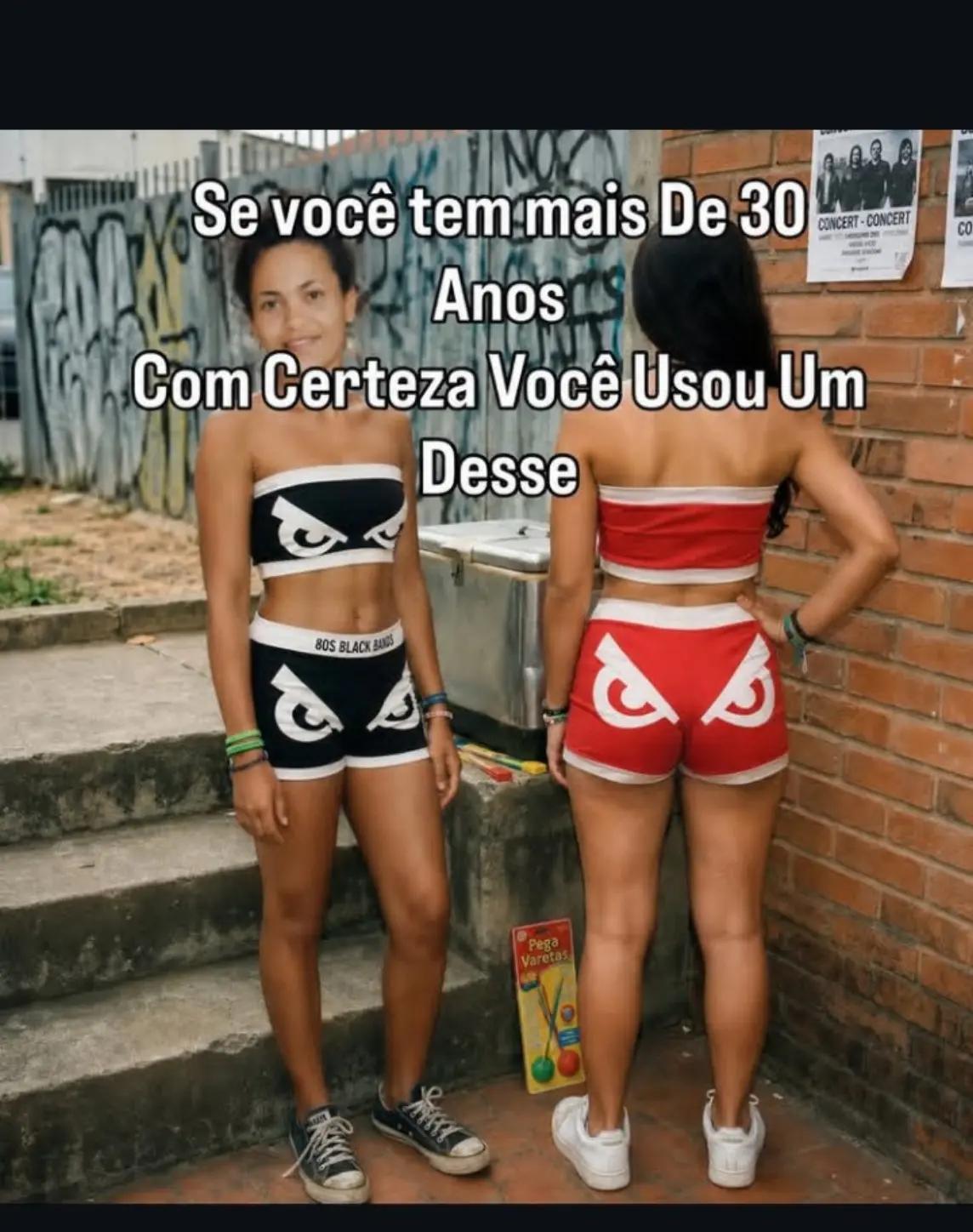 @vandosilva1839