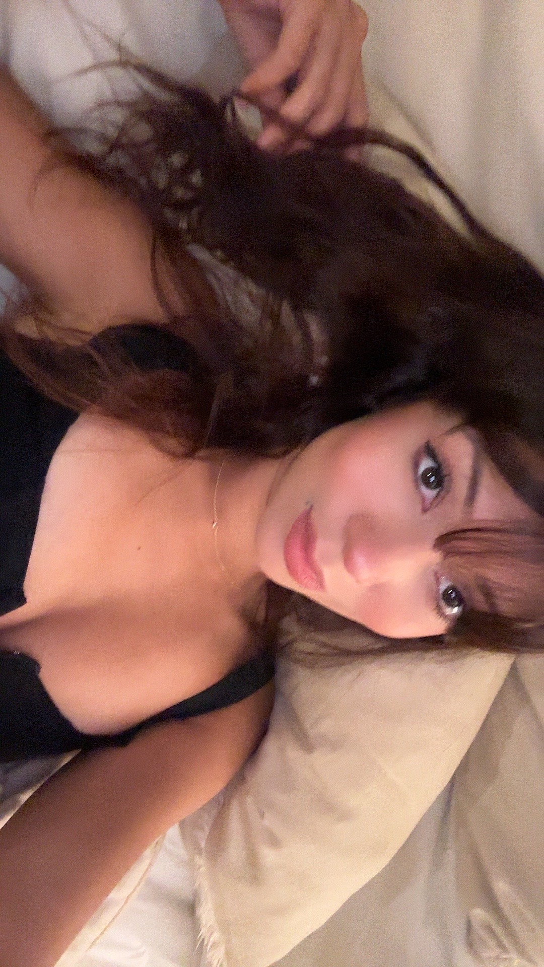 @zalyna