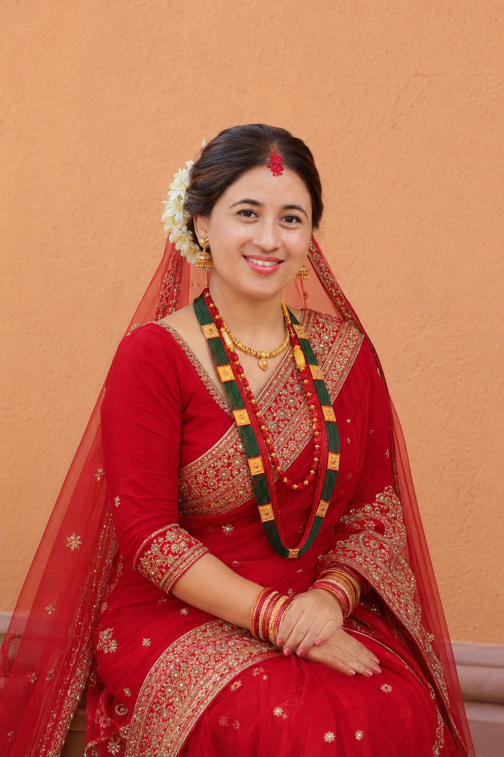 @Asmita Tiwari28 🇫🇷🇳🇵