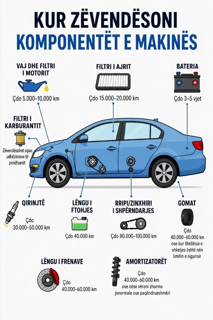 @autodiagnoza_isaj 0696378431