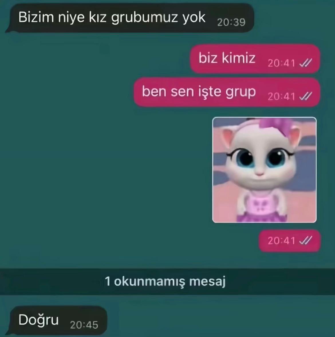 @ecewmm19
