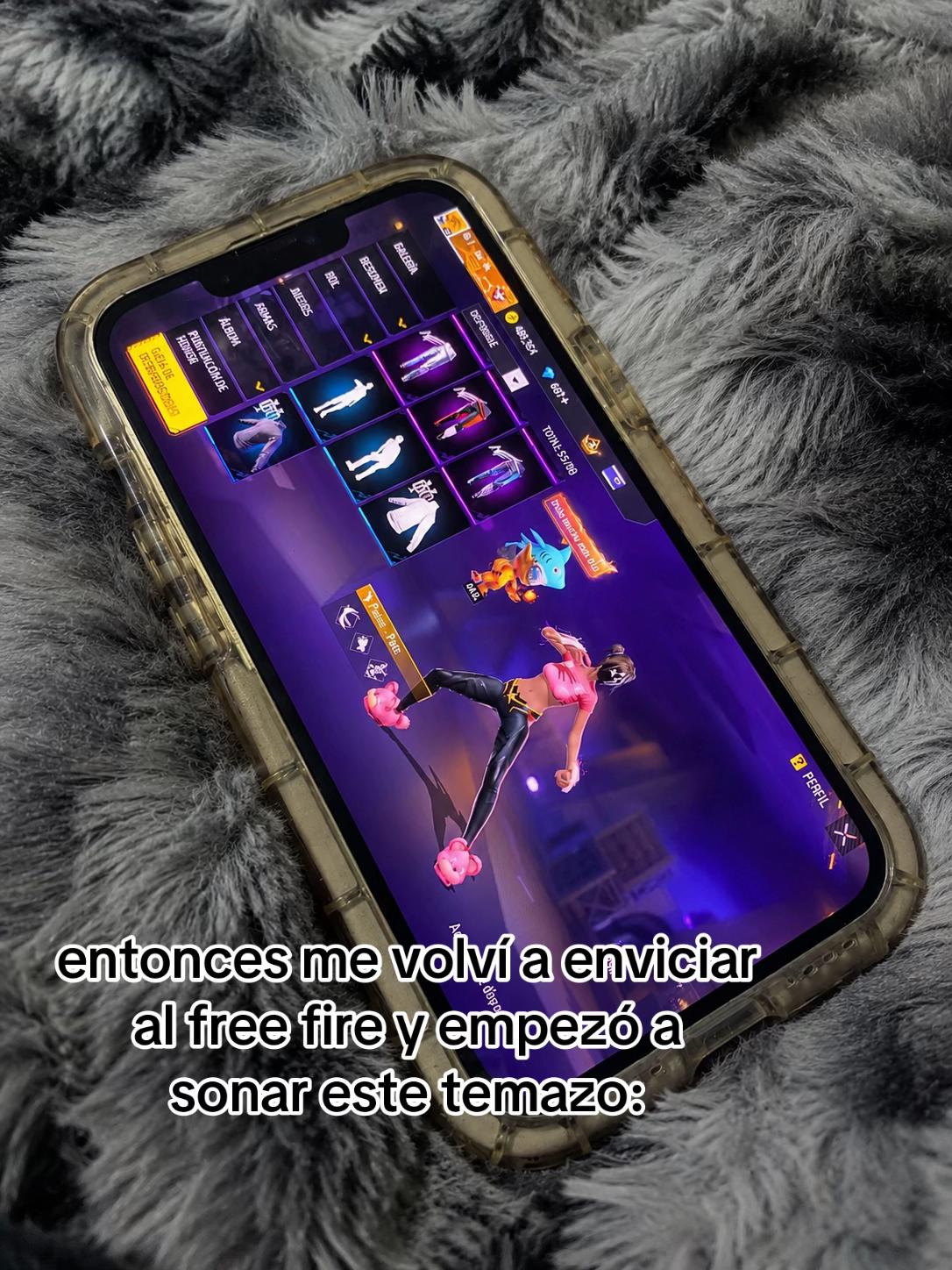 @𝓛𝓲𝓪 𝓜𝓿𝓹 ᥫ᭡