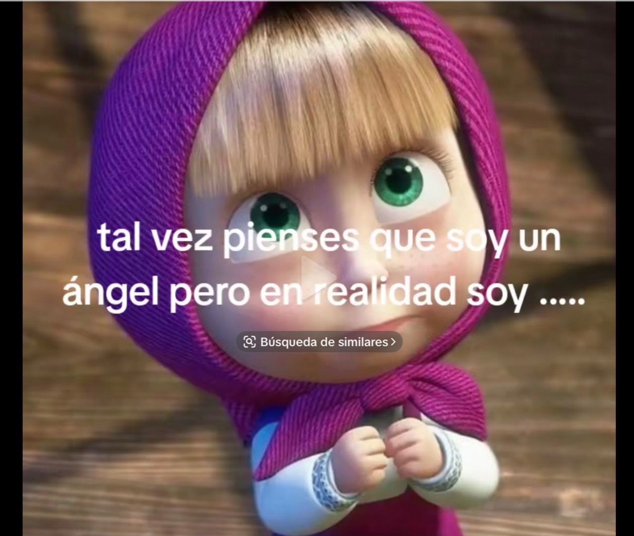 @Michelle🎀