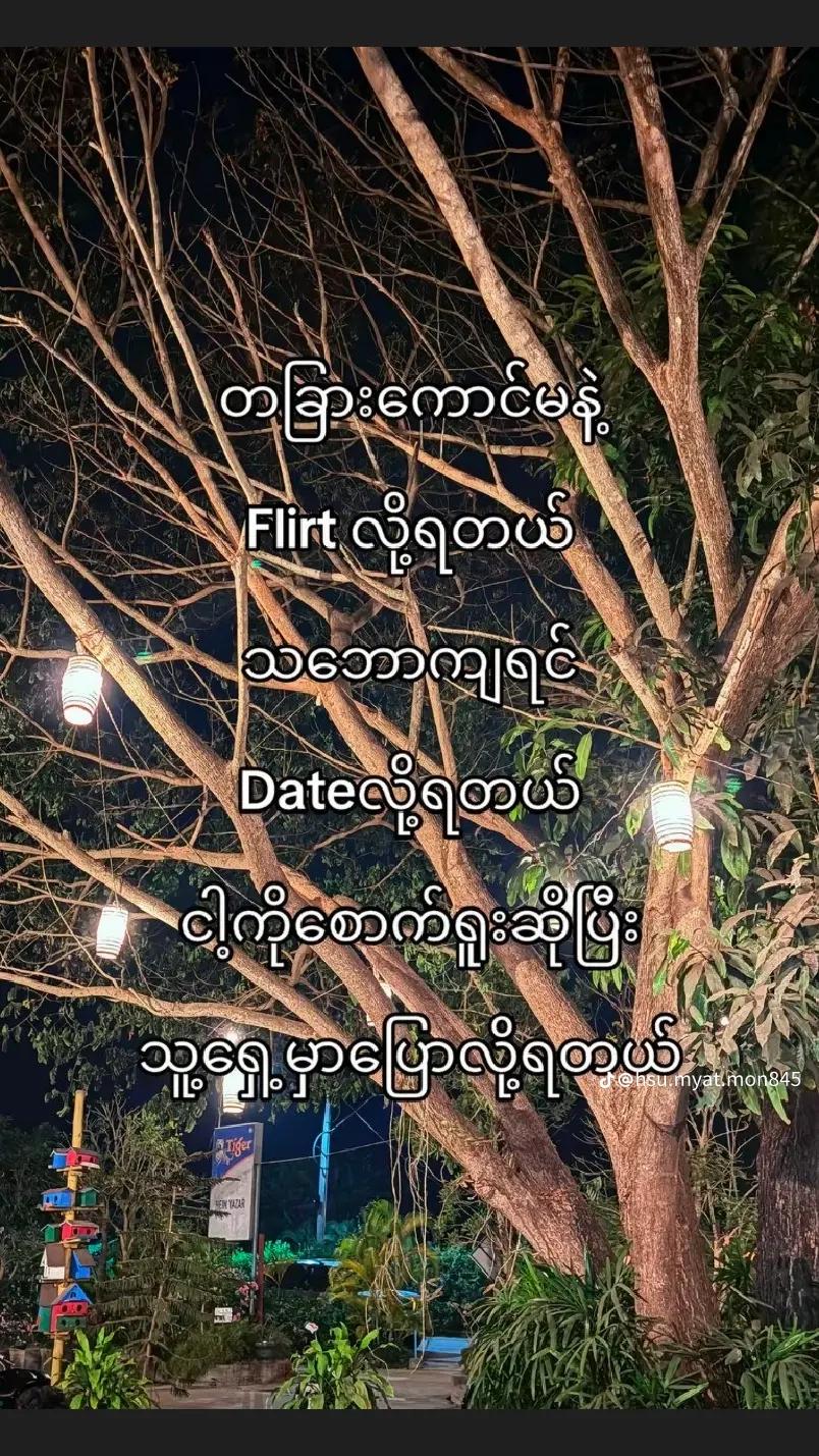 @Khine Myat Noe Oo404ð³ïžð