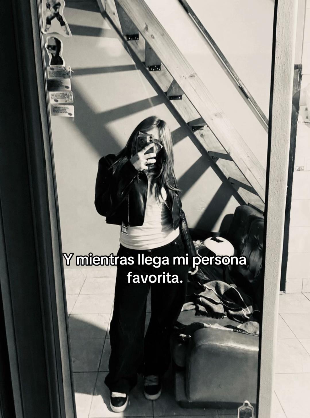 @milagrosbelen022