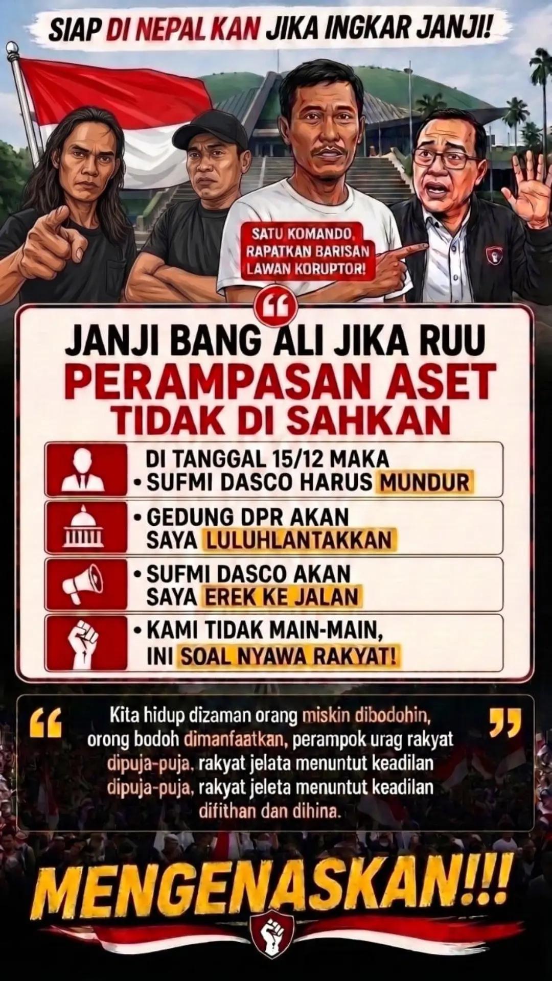 @BAKUL IKAN ASAP