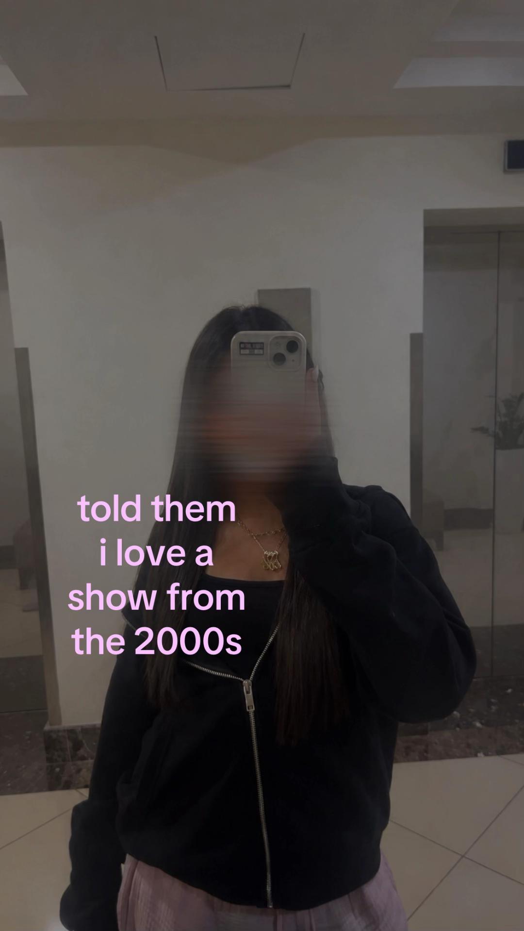 @𝐋𝐞𝐚𝐚🤍