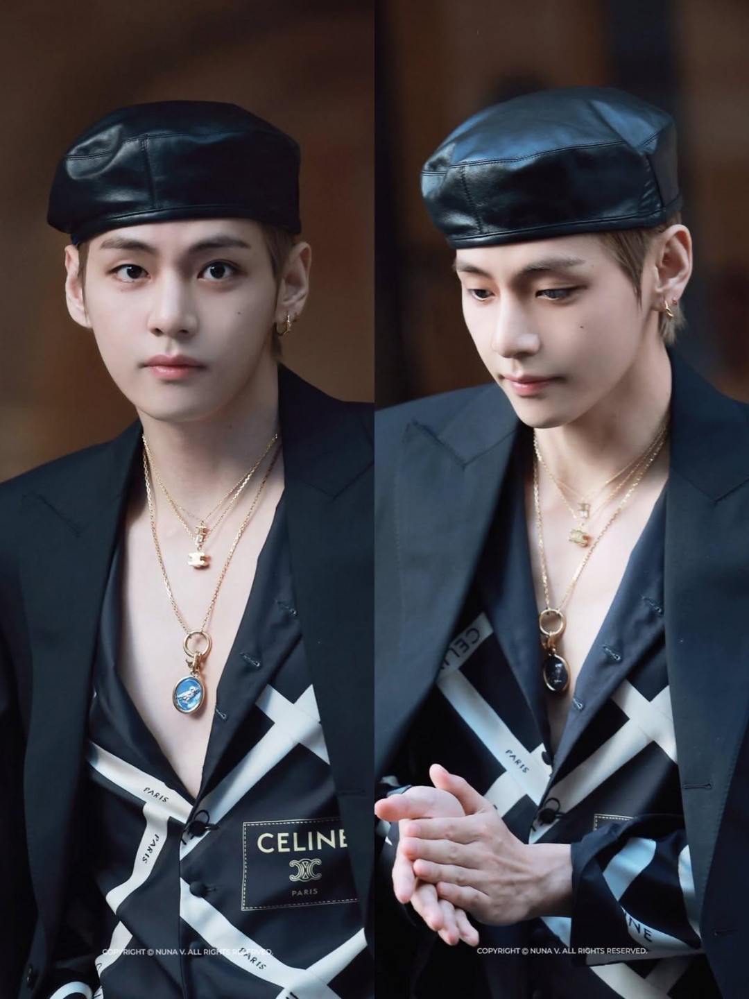 @taekookkff69 🌚😘