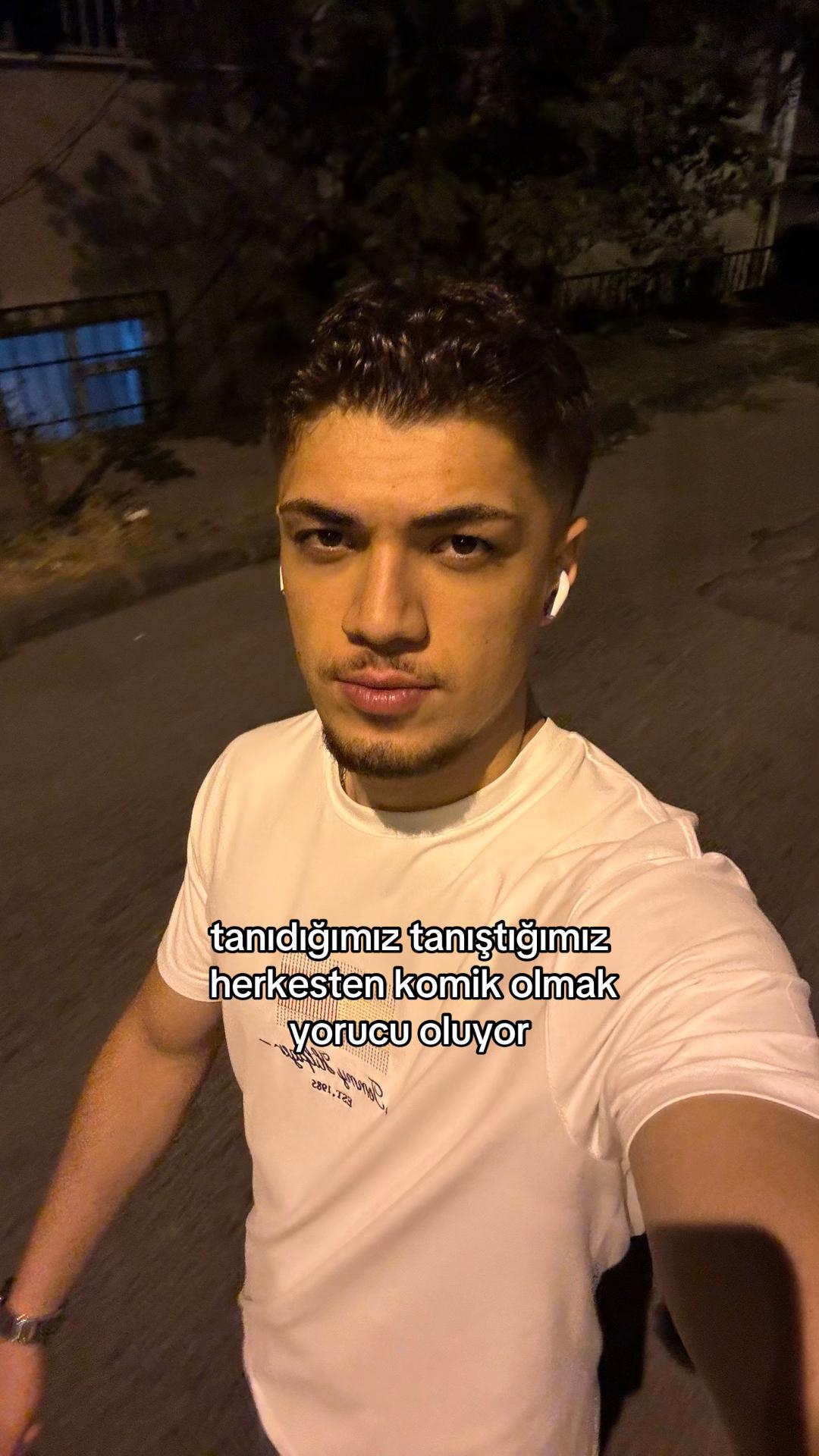 @bekir