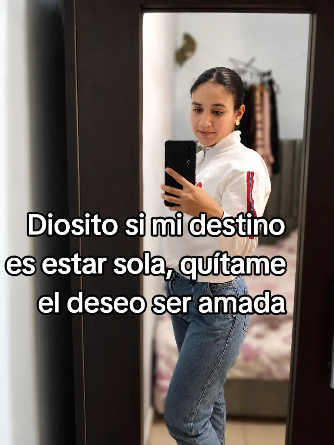 @alexa perdomo