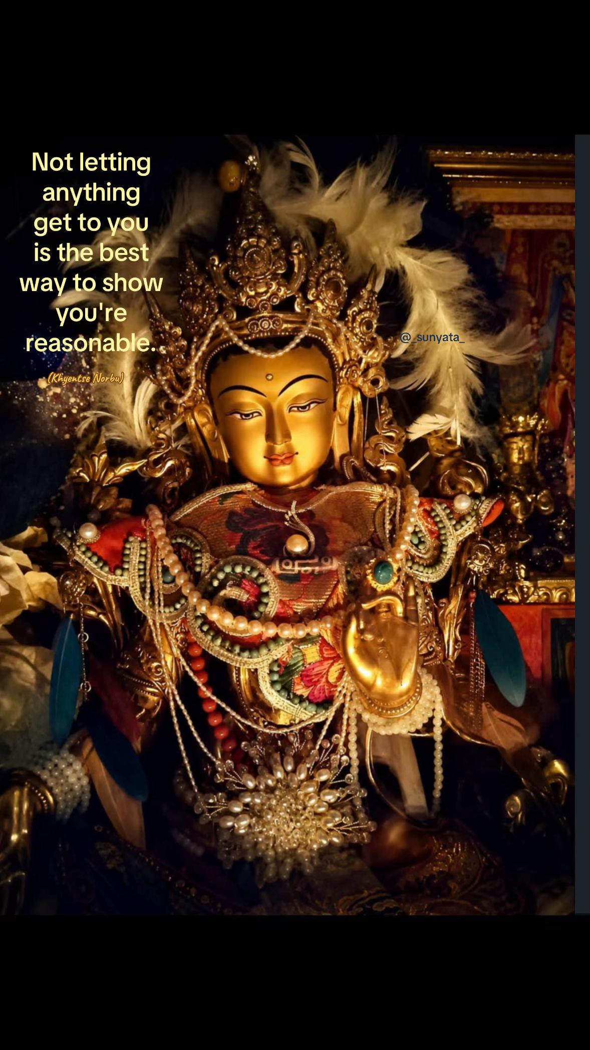 @śūnyatā 🪷