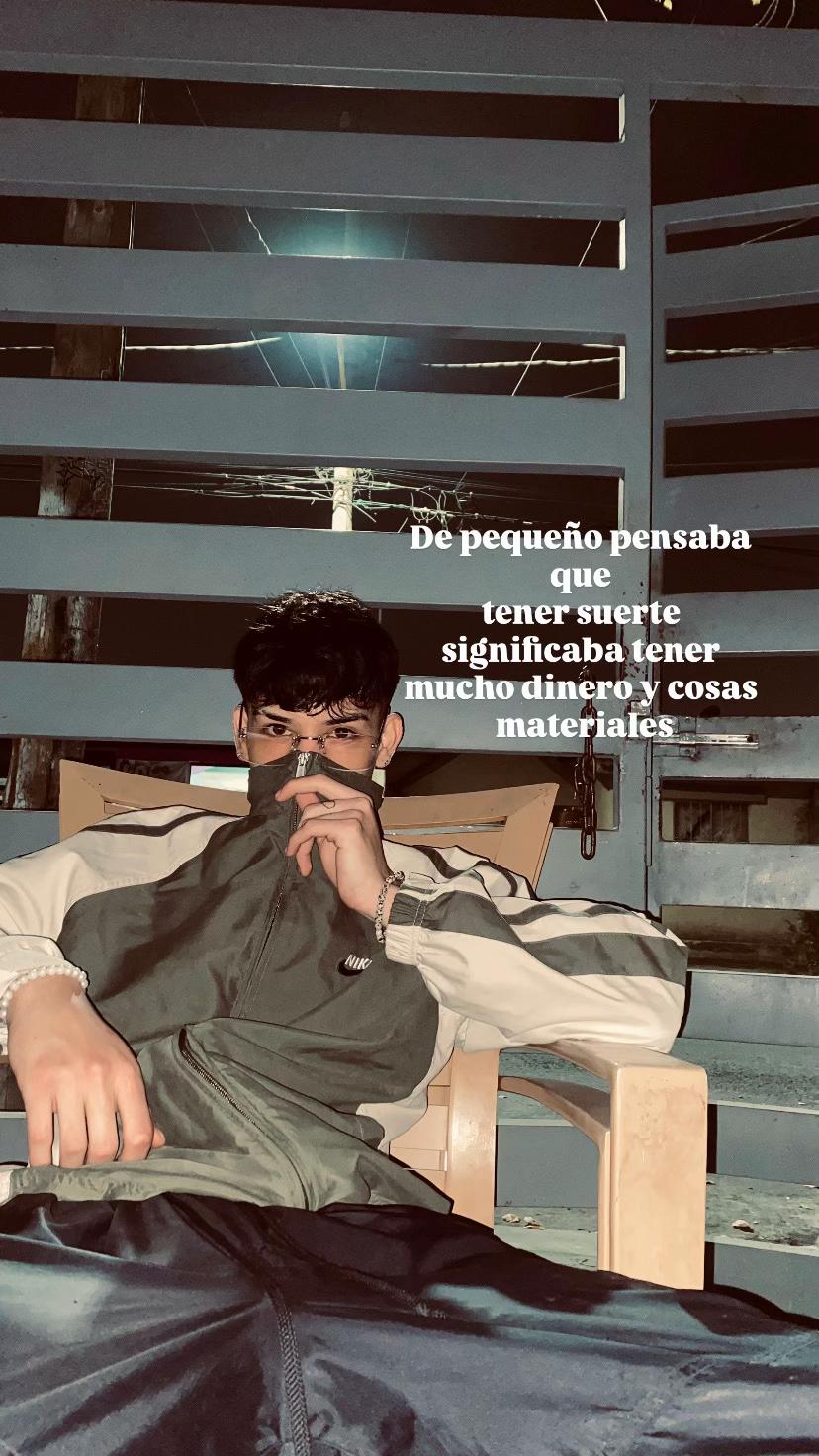 @doble k alderete