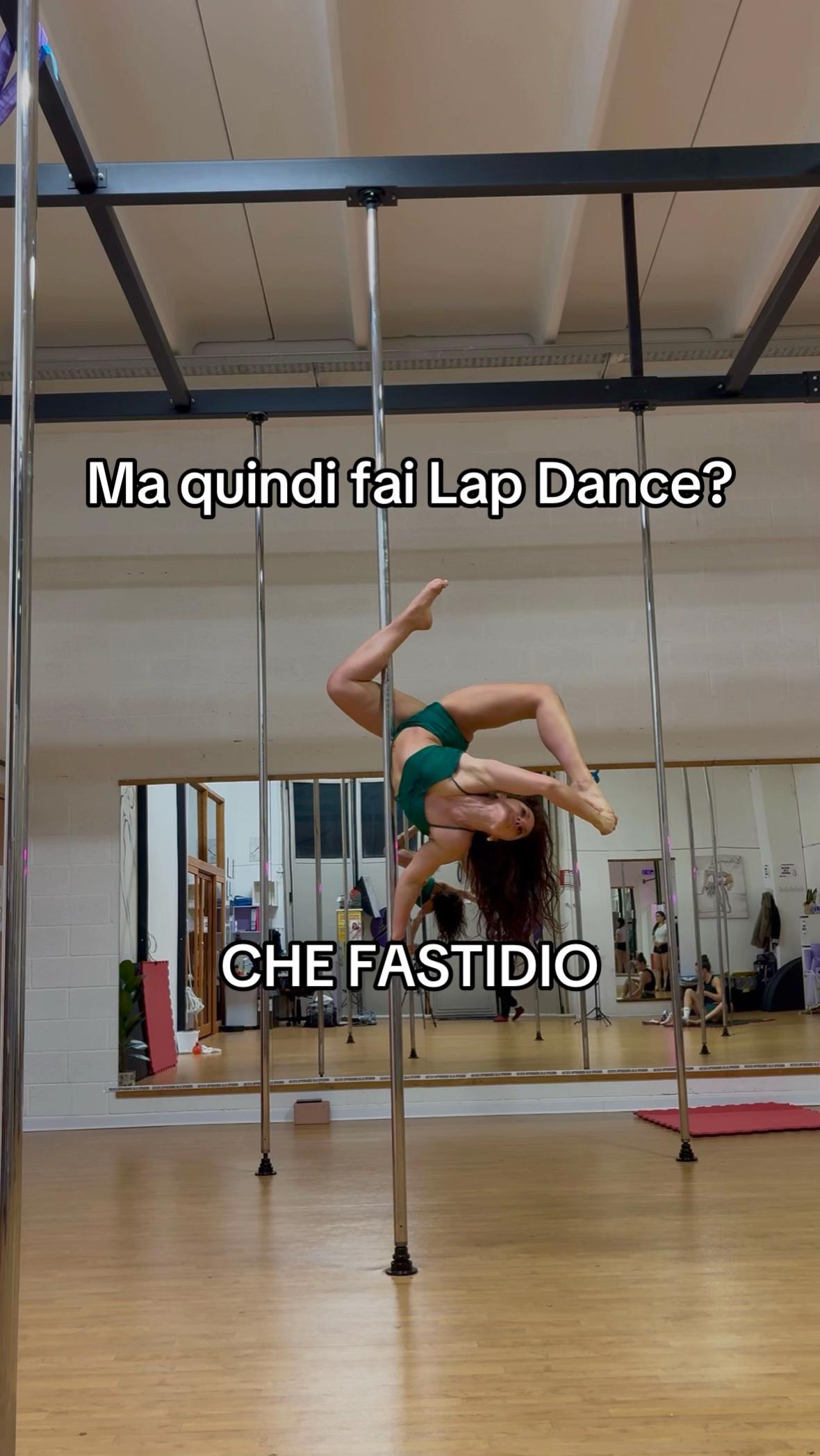 @PoleSophia🤸🏽♀️