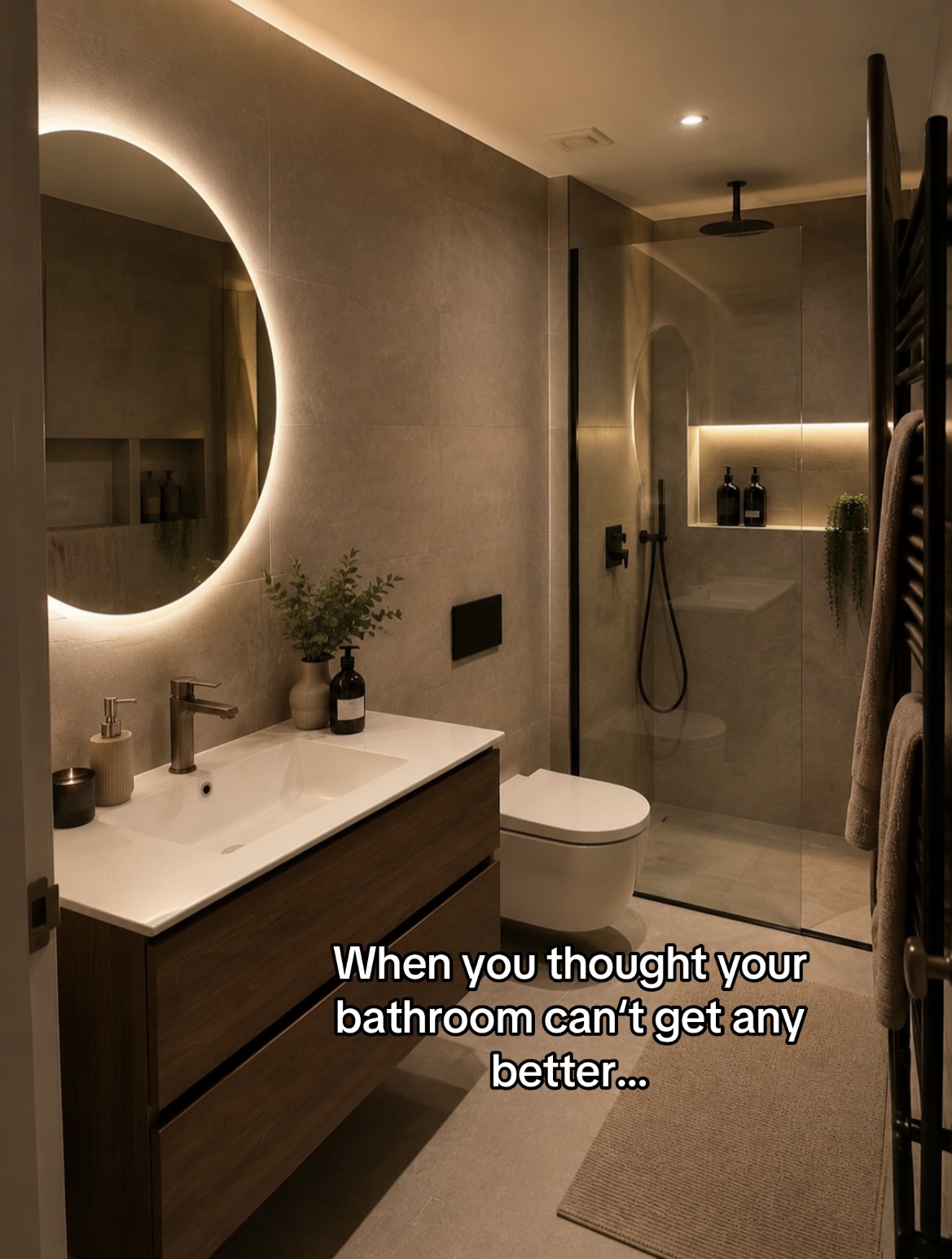 @LoveUrSelf