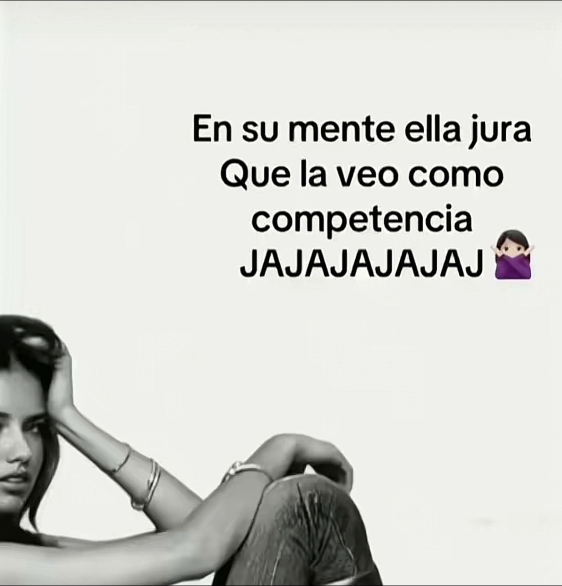 @🩵✨JAELY✨🩵