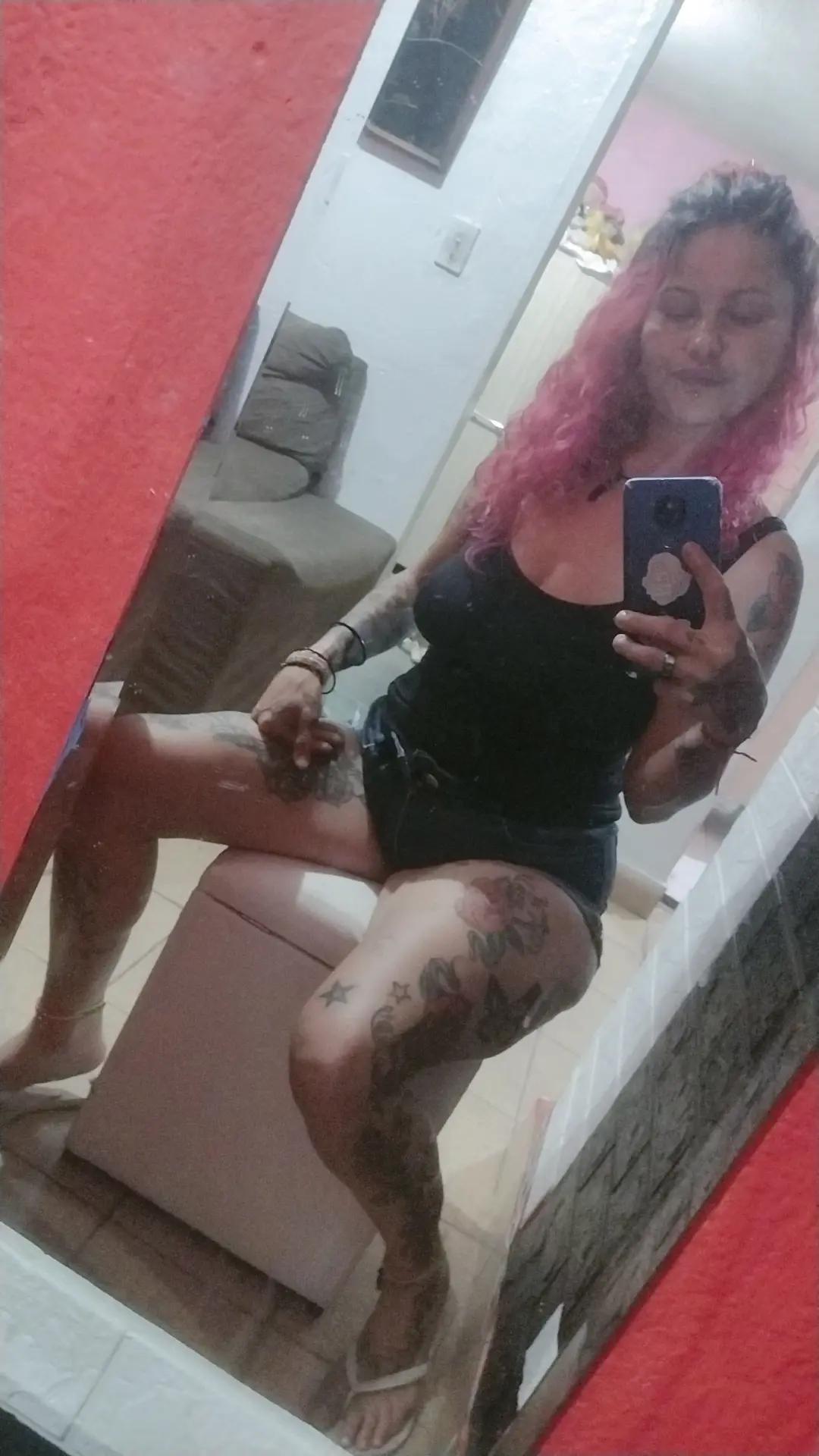 @Michelle Okamoto