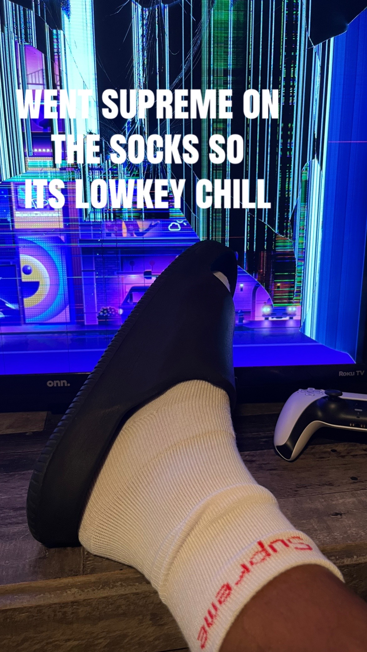 @ljj1x_