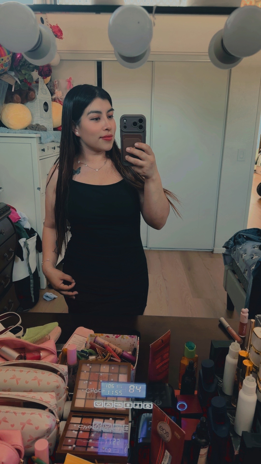 @monydelgado9120
