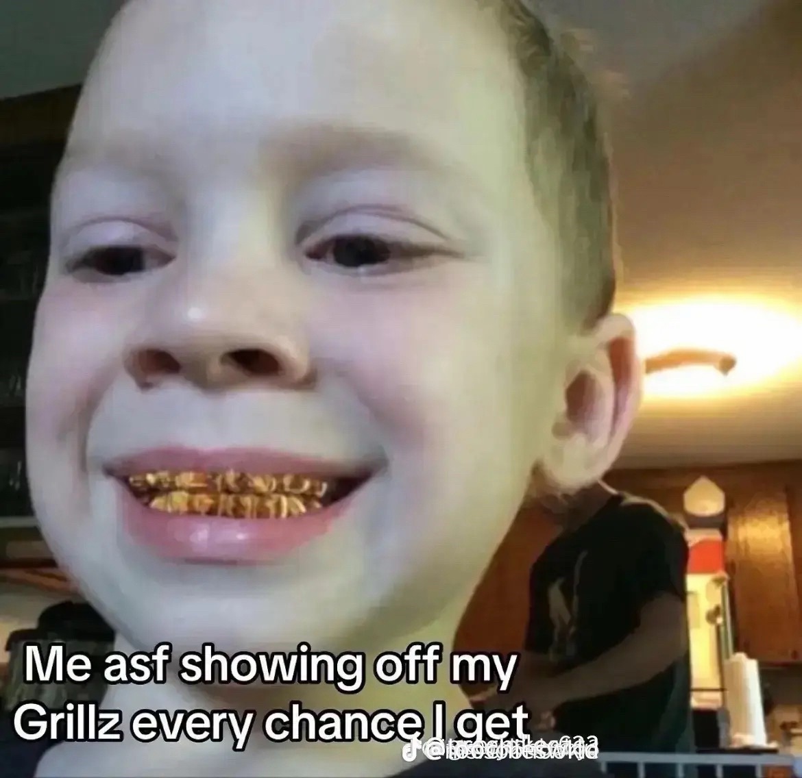 @Lil Jordan