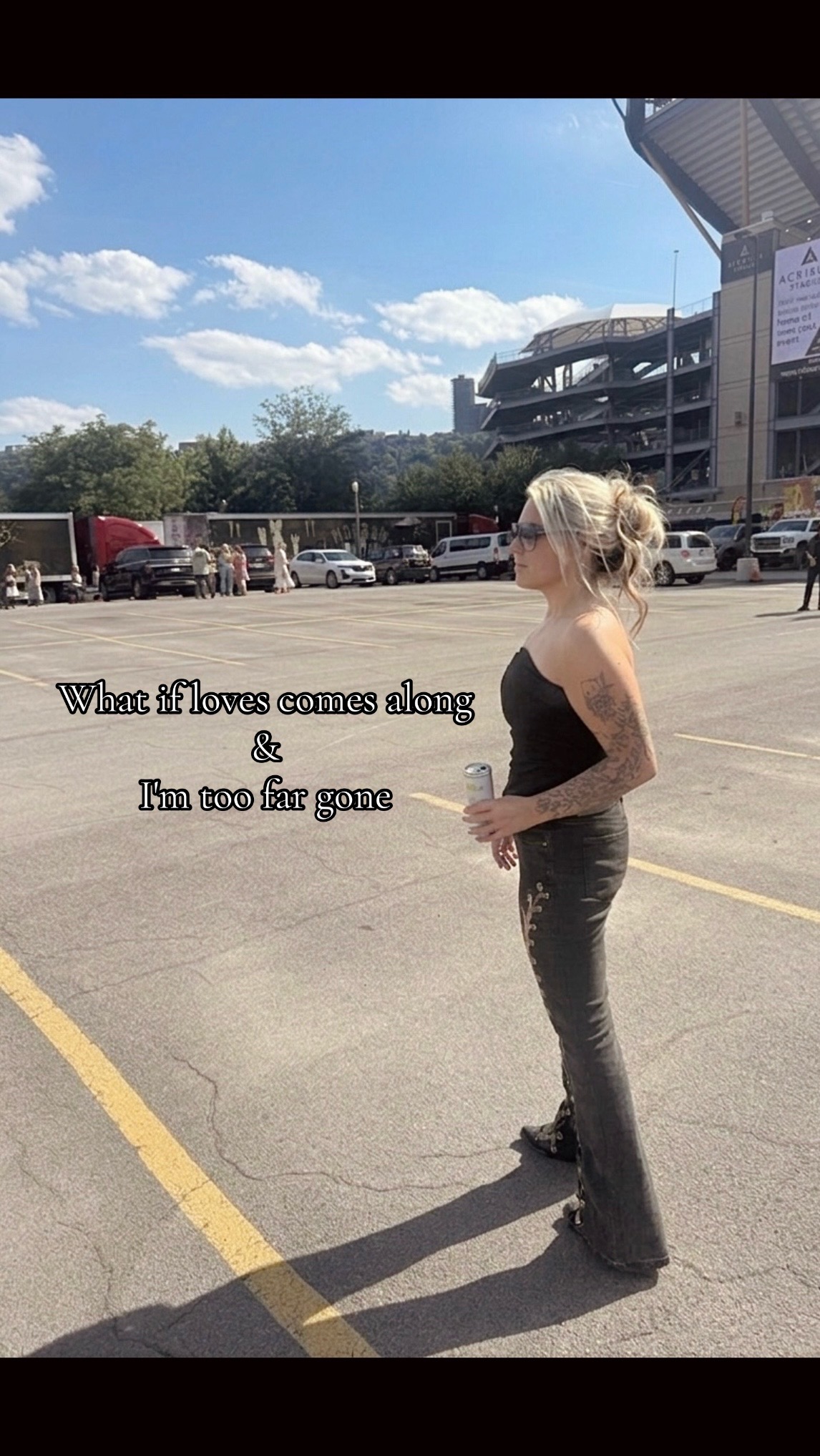 @KayleeDeWittLenhart