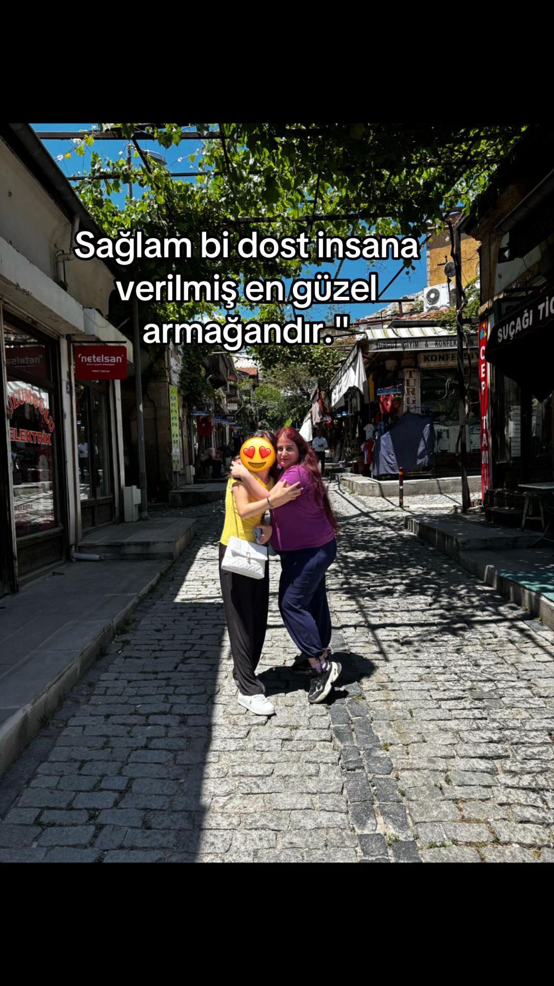 @Aslıhan Arslan☕️