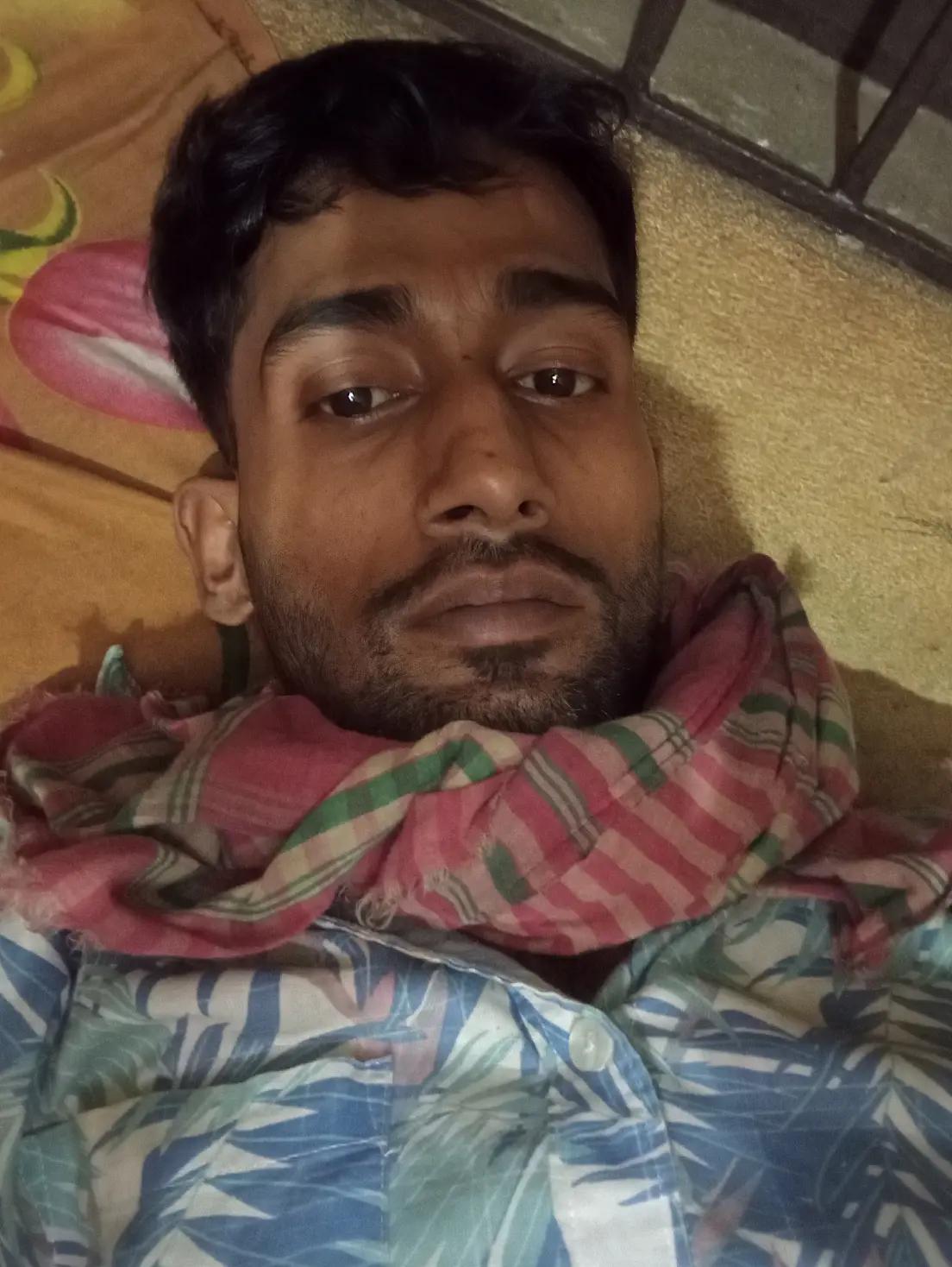 @সোহাগ ফোর টুয়েন্টি ৪২০