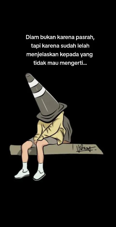 @^sang malam^