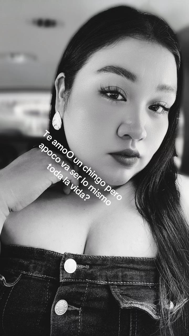 @MARISOL