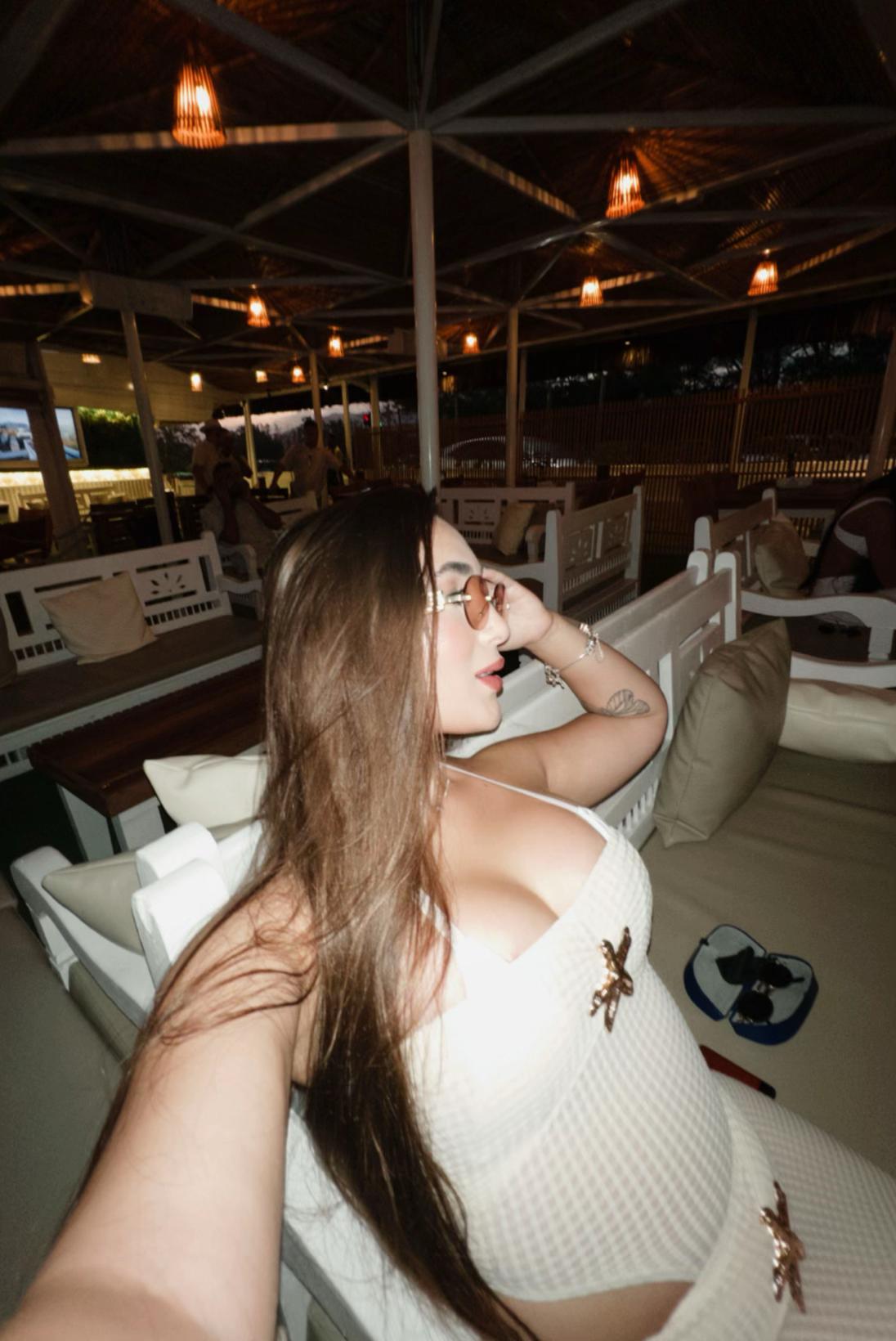 @Saf&iacute;ra