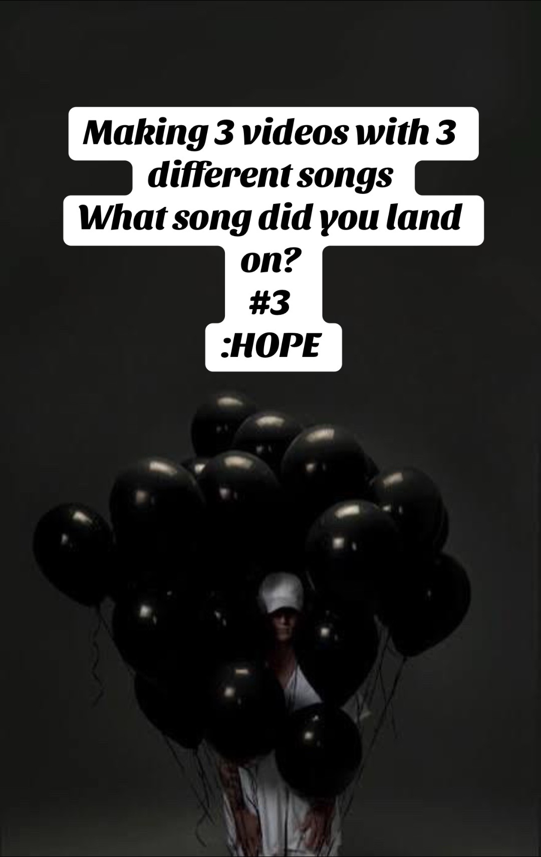 @REAL_MUSIC_NF