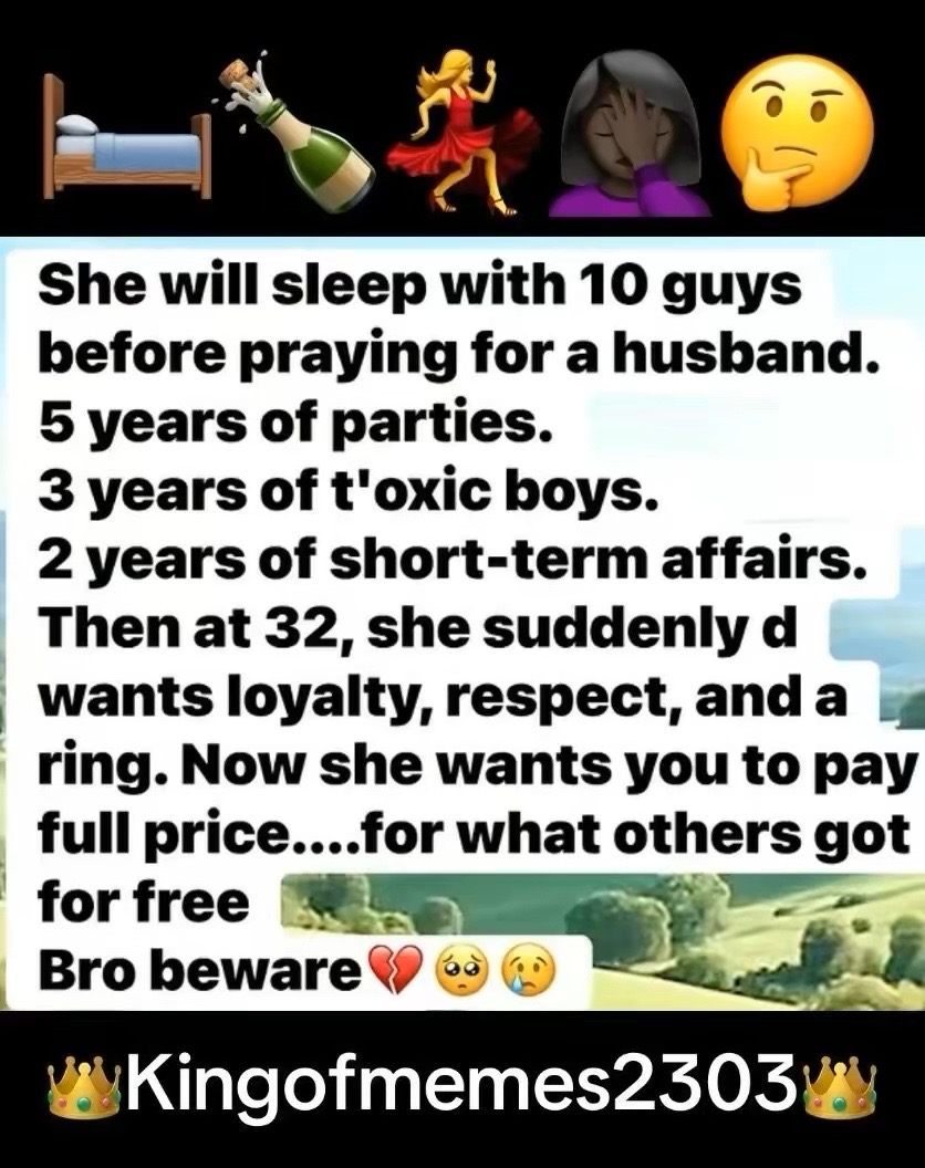 @Kingofmemes2303