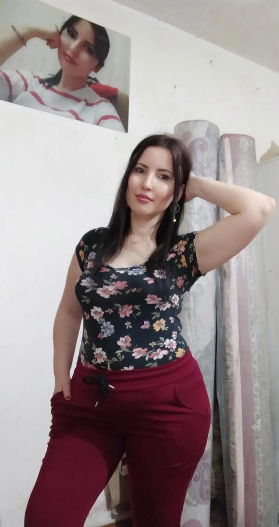 @İzmirli guzel