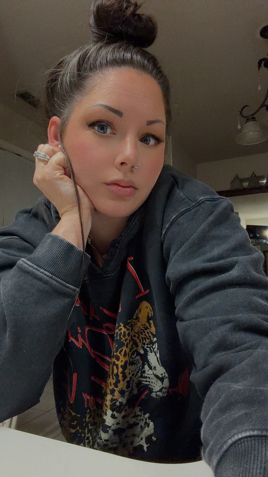 @ASHLEYH