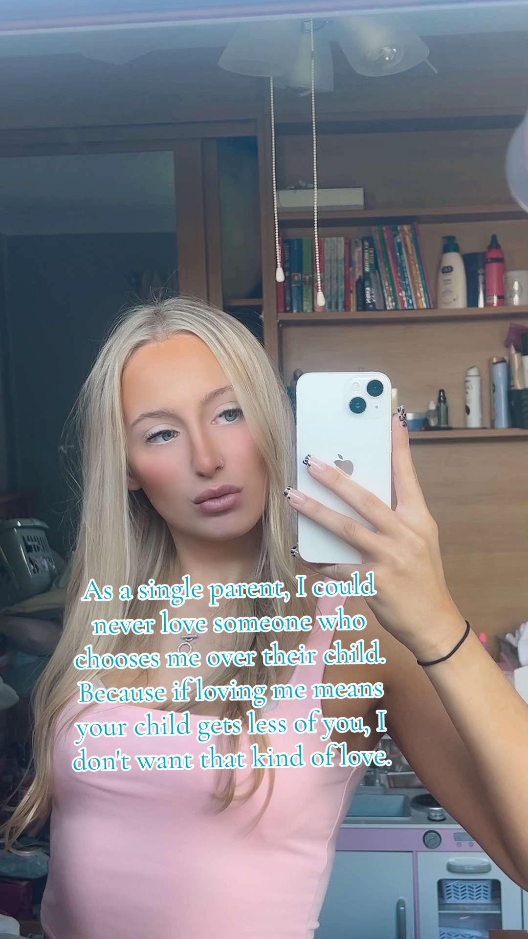 @Alice may