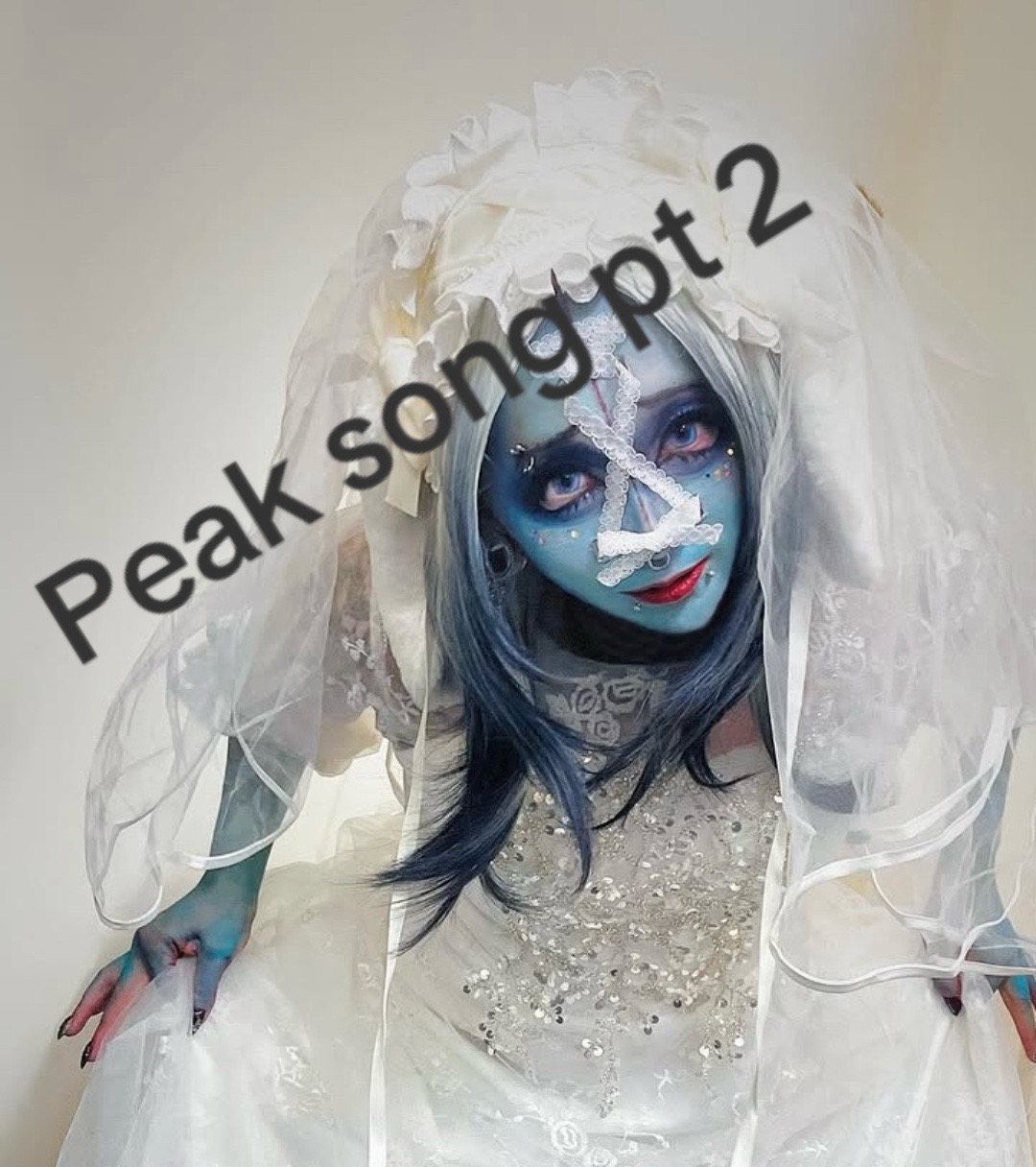 @Hiro