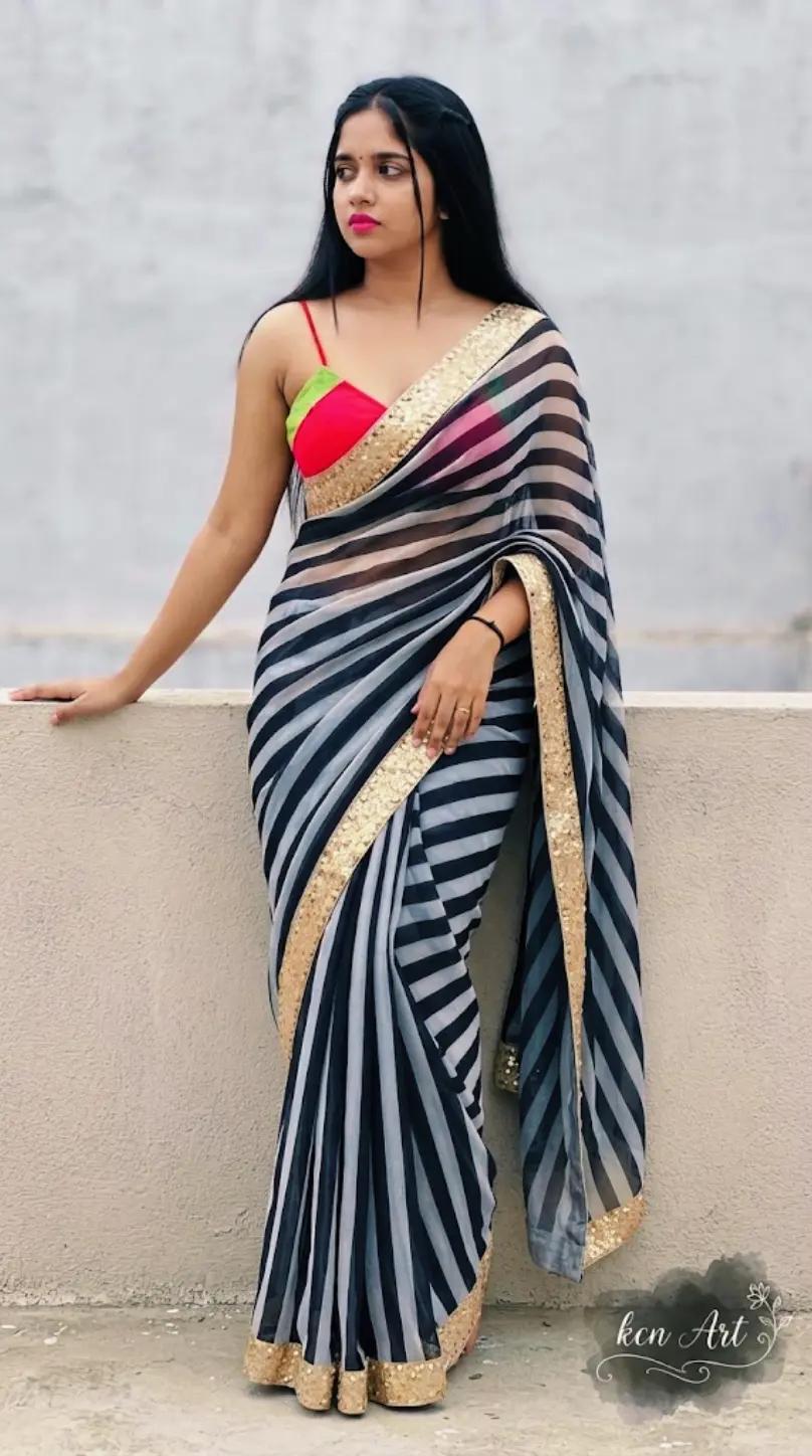 @Thava Kumar