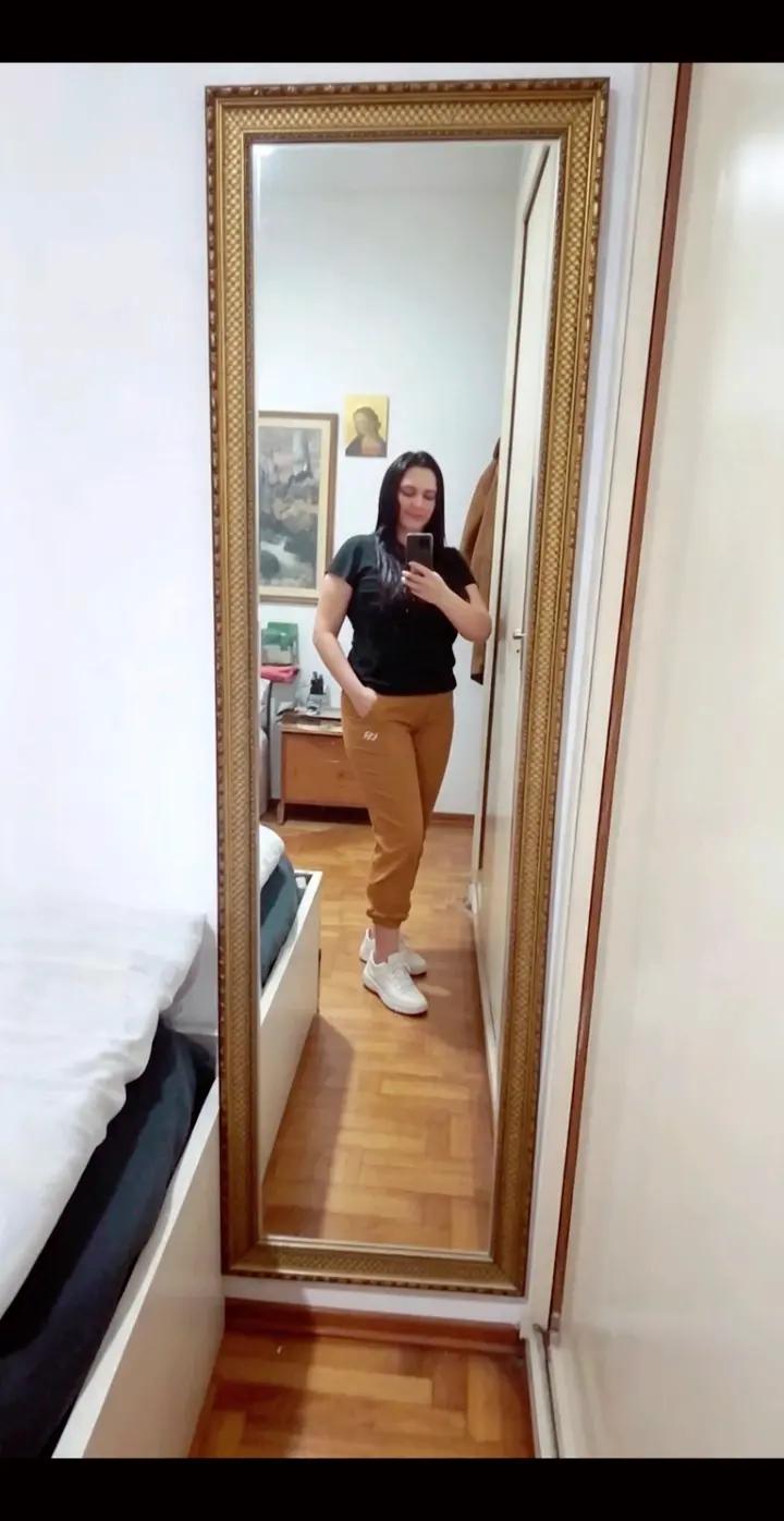 @๐ BONITA ๐ช DÍAZ ๐ช๐๐