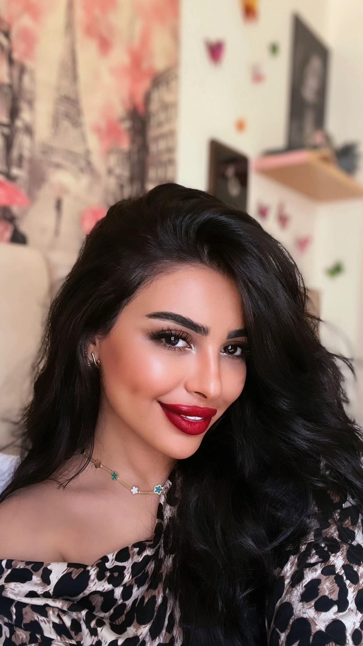 @بتول الراوى👸🏻🦋