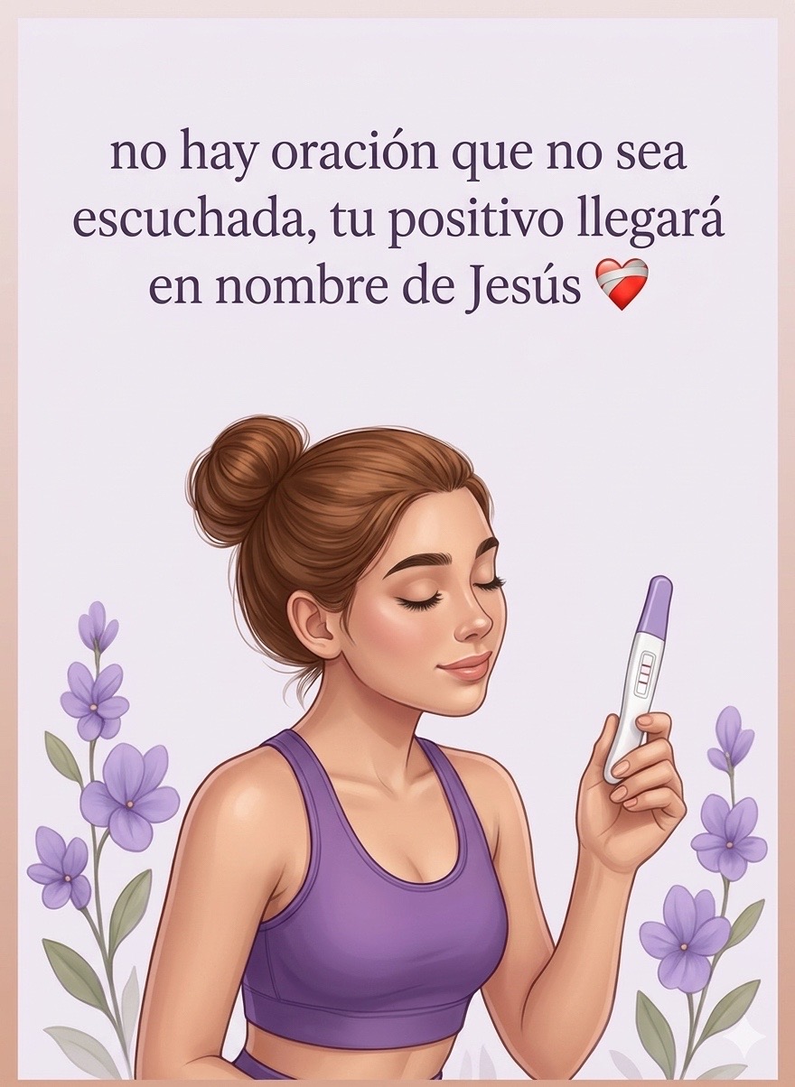 @Empe 🌸